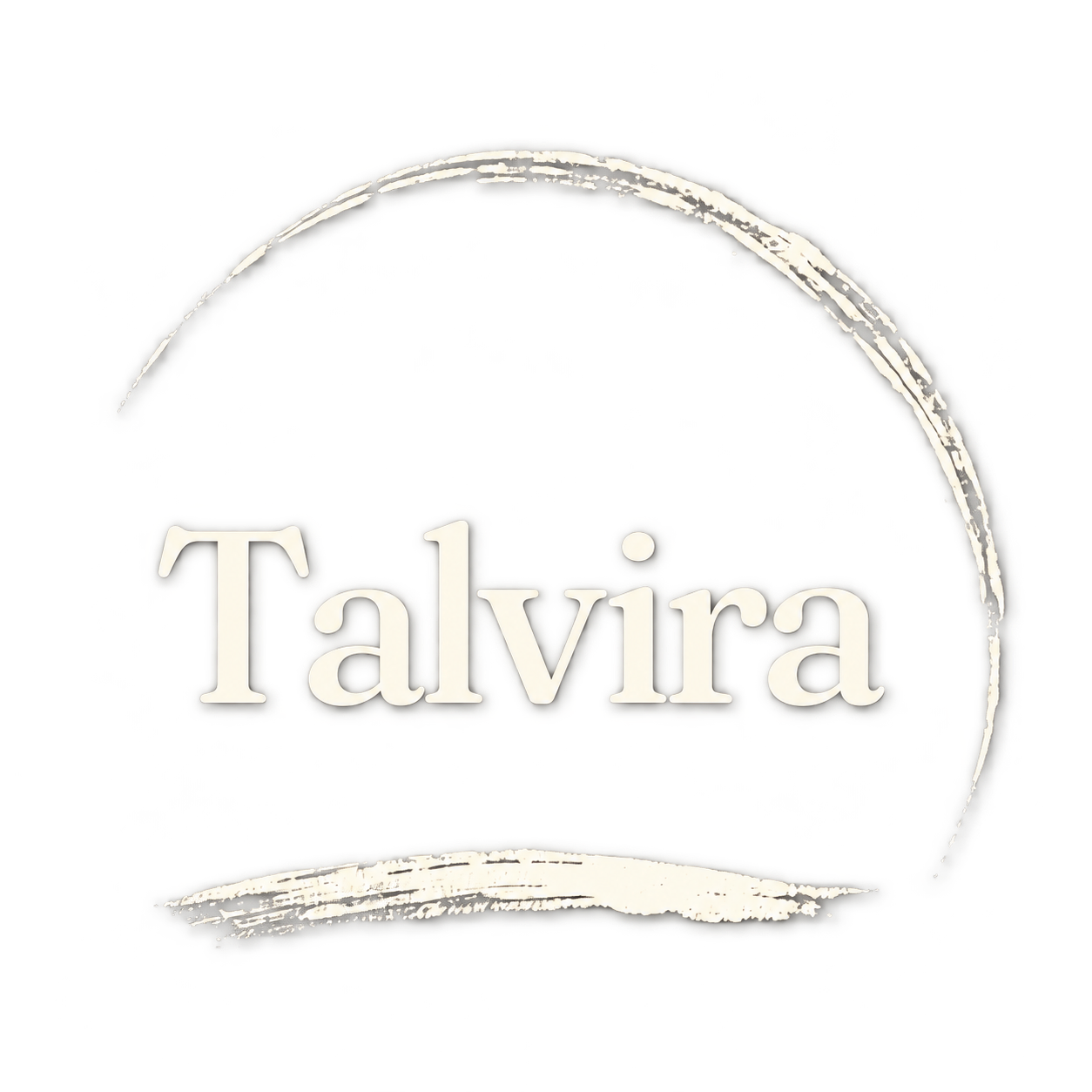 Talvira